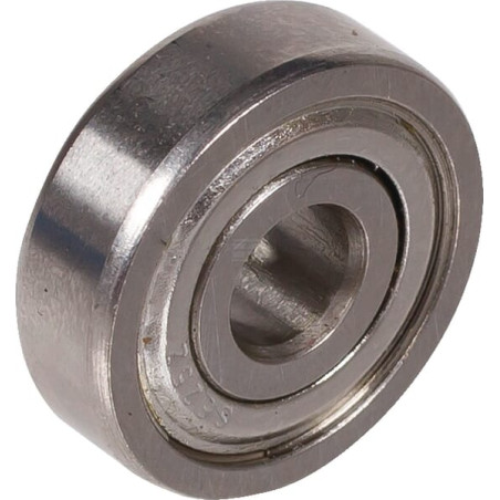 Roulement HUSQVARNA 738229555
