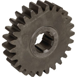 Engrenage KONGSKILDE 74000064538