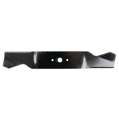 Lame MTD 7423009