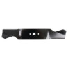 Lame MTD 7423009