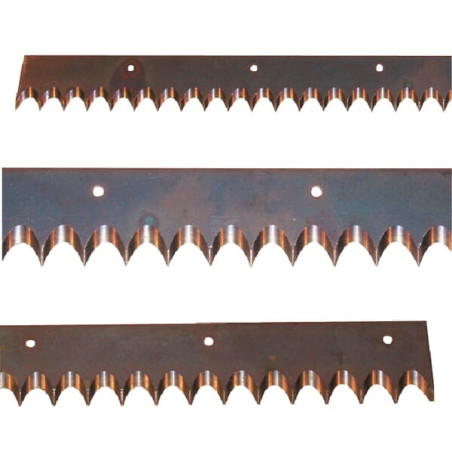 Couteau SCHRIJVER 742050