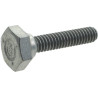 Vis MTD 73805000