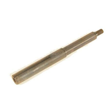 Arbre de coupe MURRAY 740300MA