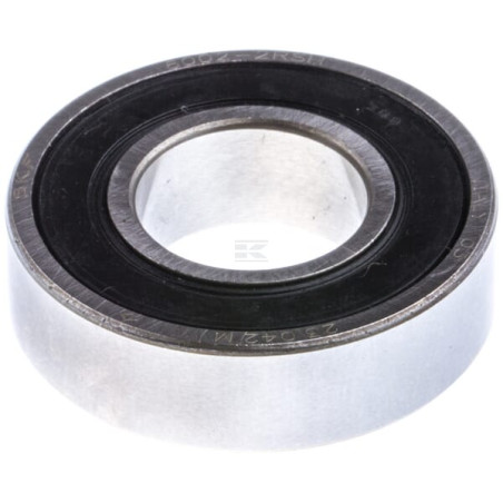 Roulement HUSQVARNA 738210204