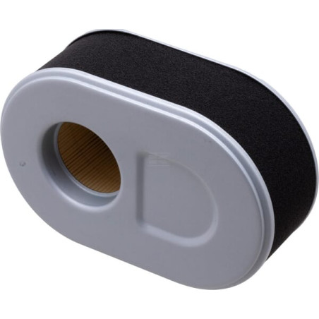 Filtre à air MTD 73705145