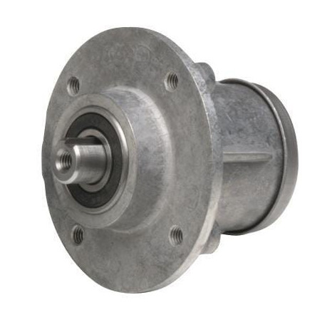 Palier complet STIGA 1134042801 - 1134-0428-01