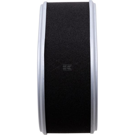 Filtre à air MTD 73705145