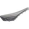 Grille de refroidisseur FENDT (AGCO) 737500022321