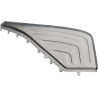 Grille de refroidisseur FENDT (AGCO) 737500022321