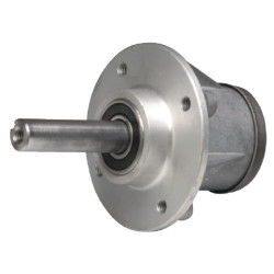 Palier complet STIGA 1134042802 - 1134-0428-02