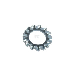 Rondelle MTD 7360689