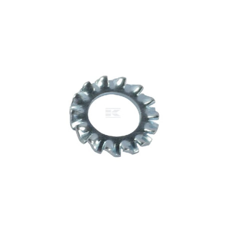 Rondelle MTD 7360689