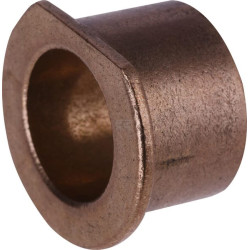 Palier de roulement MTD 74104050