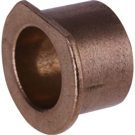 Palier de roulement MTD 74104050