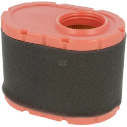 Filtre à air MTD 73705094