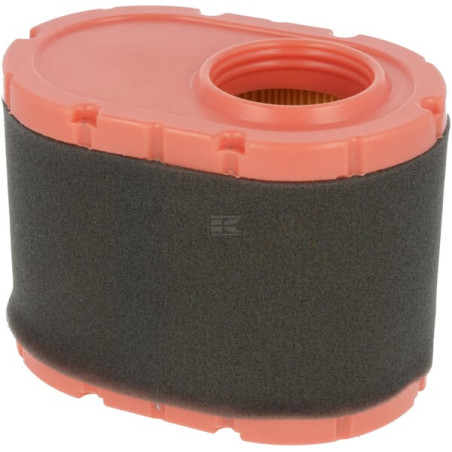 Filtre à air MTD 73705094
