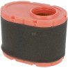 Filtre à air MTD 73705094