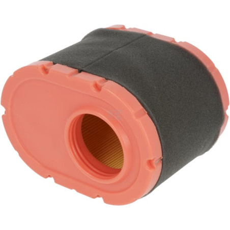 Filtre à air MTD 73705094