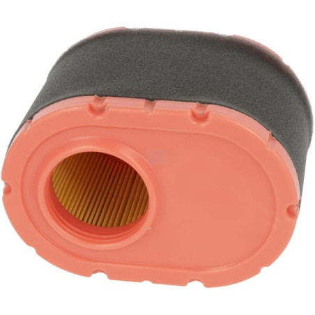 Filtre à air MTD 73705094