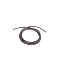 Bague en caoutchouc KONGSKILDE 74000640996