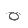 Bague en caoutchouc KONGSKILDE 74000640996