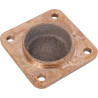 Couvercle KONGSKILDE 74000328069