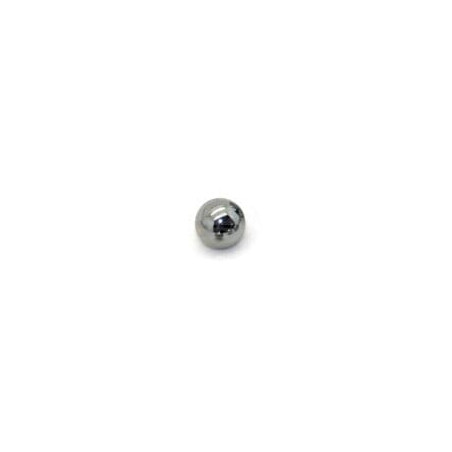 Sphère KÄRCHER 74019080