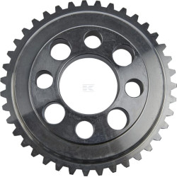 Raccord SPICER DANA 7390600203