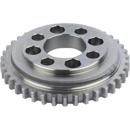 Raccord SPICER DANA 7390600203