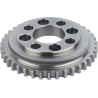 Raccord SPICER DANA 7390600203