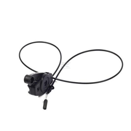Câble de verrouillage MURRAY 740193MA
