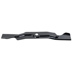 Lame MTD 74204068C