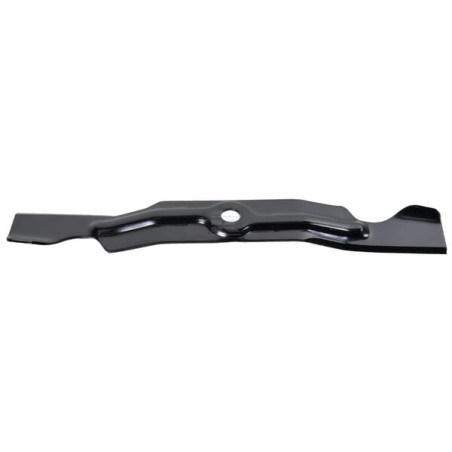 Lame MTD 74204068C