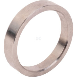 Bague KONGSKILDE 74000665218