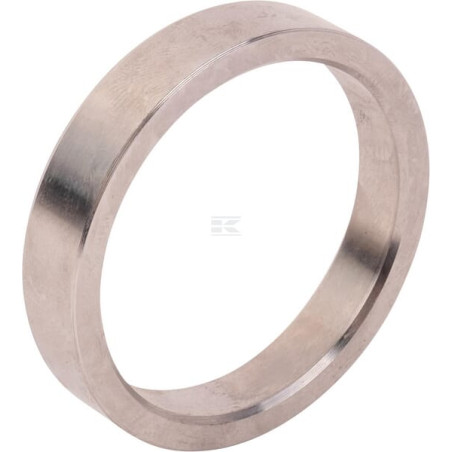 Bague KONGSKILDE 74000665218