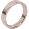 Bague KONGSKILDE 74000665218