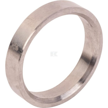 Bague KONGSKILDE 74000665218