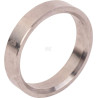Bague KONGSKILDE 74000665218