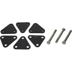 Kit KONGSKILDE 73K00HF0838