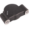 Dispositif de support SPICER DANA 7402570101N