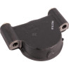 Dispositif de support SPICER DANA 7402570101N