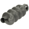 Soufflet FENDT (AGCO) 737921020010
