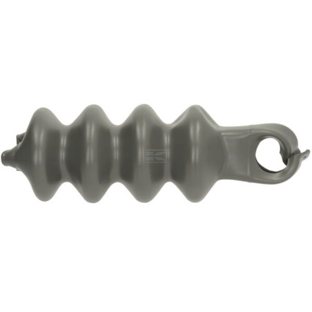 Soufflet FENDT (AGCO) 737921020010