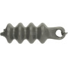 Soufflet FENDT (AGCO) 737921020010