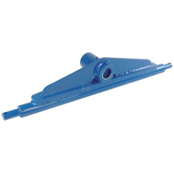 Barre de traction DAL-BO 74274