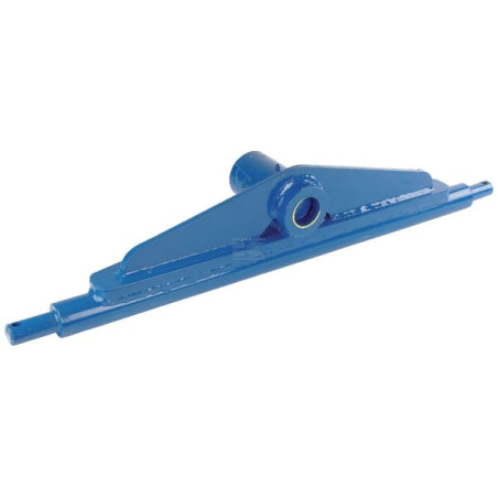 Barre de traction DAL-BO 74274