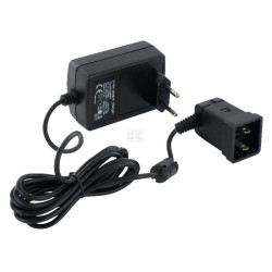 Chargeur WOLF-GARTEN 7420076