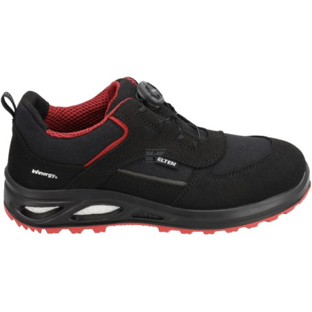 Hannah ELTEN 74256135