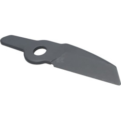 Dispositif de coupe MTD 74205009