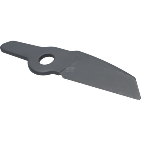 Dispositif de coupe MTD 74205009